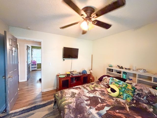 1324 Sunnybrooke Ct, Pulaski, TN 38478