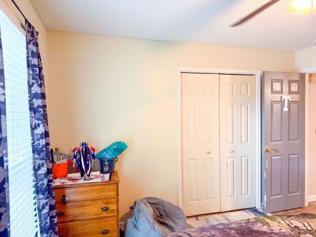 1324 Sunnybrooke Ct, Pulaski, TN 38478