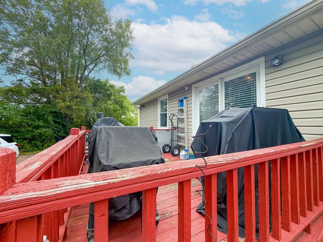 1324 Sunnybrooke Ct, Pulaski, TN 38478