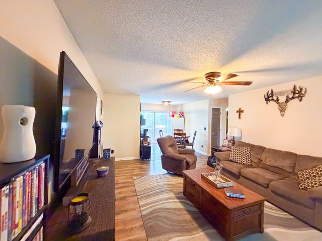 1324 Sunnybrooke Ct, Pulaski, TN 38478