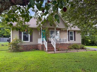 1324 Sunnybrooke Ct, Pulaski, TN 38478
