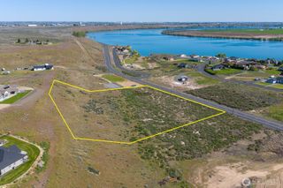 0 NE McConihe Road, Moses Lake, WA 98837