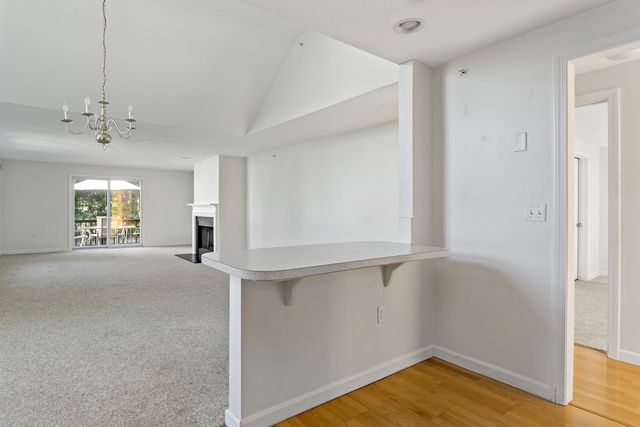 125 Leisure Green Dr 167, Mashpee, MA 02649