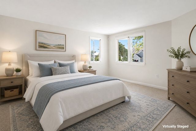 125 Leisure Green Dr 167, Mashpee, MA 02649