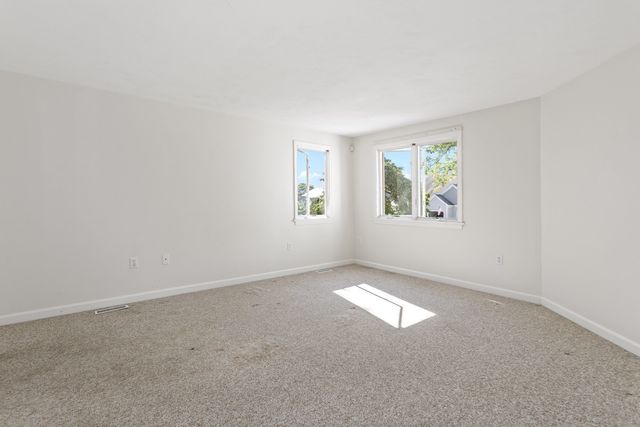 125 Leisure Green Dr 167, Mashpee, MA 02649