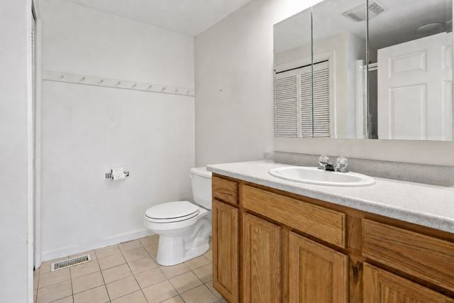 125 Leisure Green Dr 167, Mashpee, MA 02649