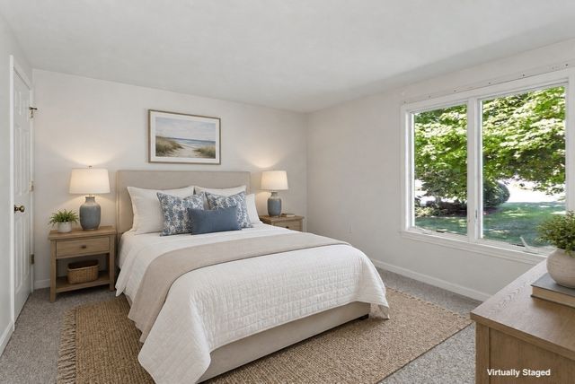 125 Leisure Green Dr 167, Mashpee, MA 02649