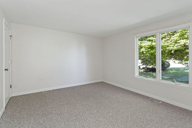 125 Leisure Green Dr 167, Mashpee, MA 02649
