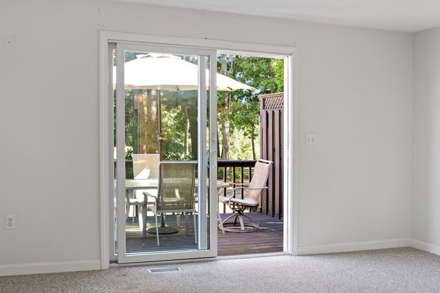 125 Leisure Green Dr 167, Mashpee, MA 02649