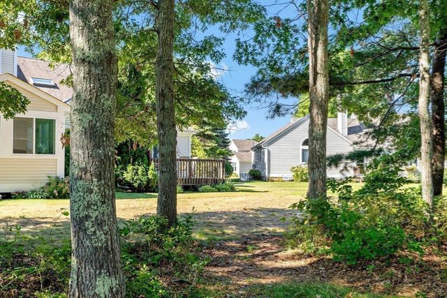 125 Leisure Green Dr 167, Mashpee, MA 02649