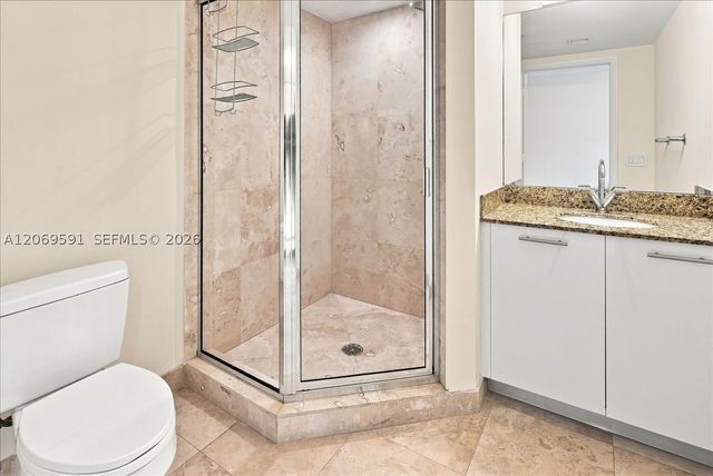 41 SE 5th St 1908, Miami, FL 33131