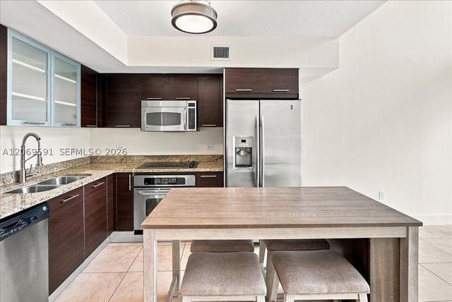 41 SE 5th St 1908, Miami, FL 33131