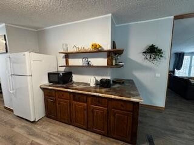 851 Stansbury Mountain Road, Copperhill, TN 37317