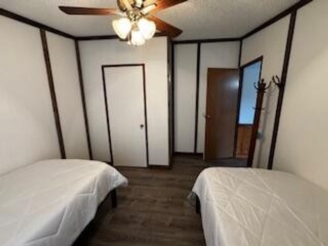 851 Stansbury Mountain Road, Copperhill, TN 37317