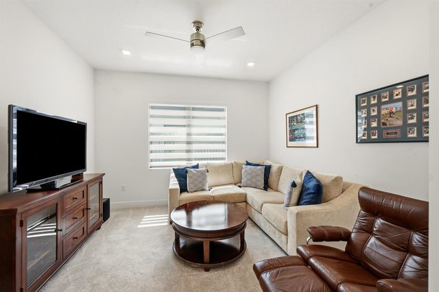 13128 Feathering Way, Palm Beach Gardens, FL 33412