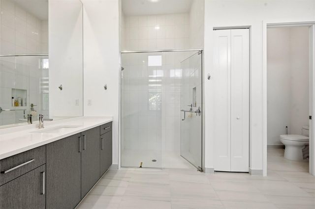 13128 Feathering Way, Palm Beach Gardens, FL 33412