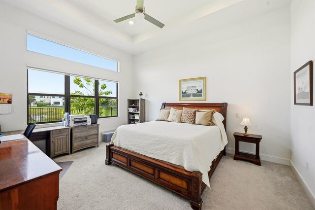 13128 Feathering Way, Palm Beach Gardens, FL 33412