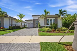 13128 Feathering Way, Palm Beach Gardens, FL 33412