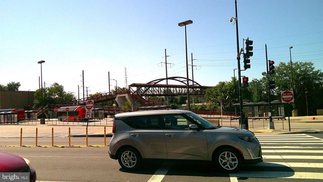 4121 MINNESOTA AVE NE, Washington, DC 20019