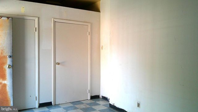 4121 MINNESOTA AVE NE, Washington, DC 20019