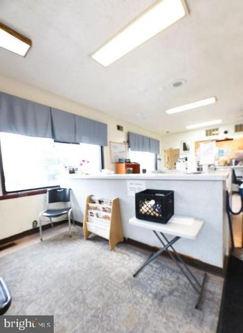 4121 MINNESOTA AVE NE, Washington, DC 20019