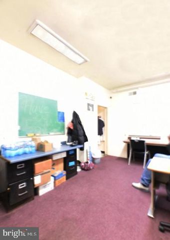 4121 MINNESOTA AVE NE, Washington, DC 20019