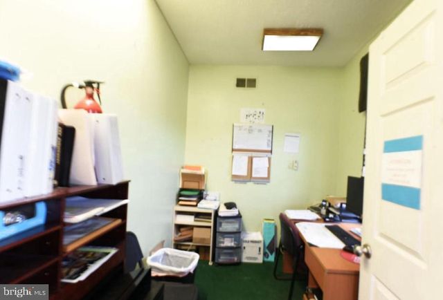 4121 MINNESOTA AVE NE, Washington, DC 20019