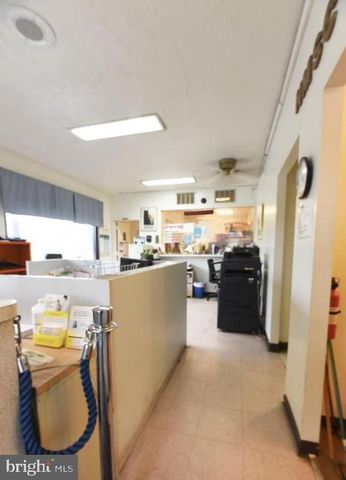 4121 MINNESOTA AVE NE, Washington, DC 20019