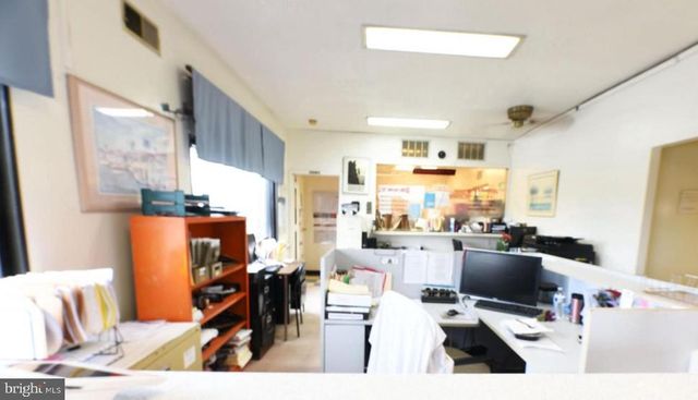 4121 MINNESOTA AVE NE, Washington, DC 20019