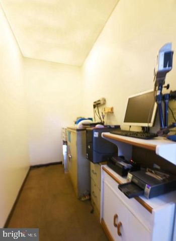 4121 MINNESOTA AVE NE, Washington, DC 20019