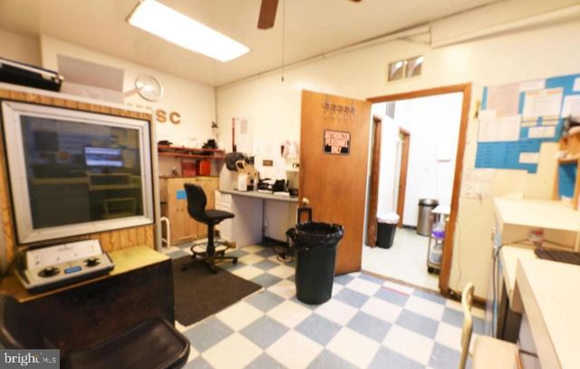 4121 MINNESOTA AVE NE, Washington, DC 20019