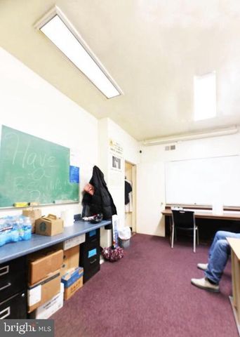 4121 MINNESOTA AVE NE, Washington, DC 20019