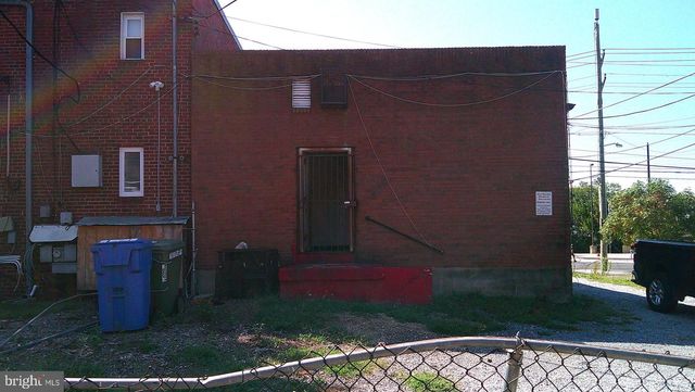 4121 MINNESOTA AVE NE, Washington, DC 20019