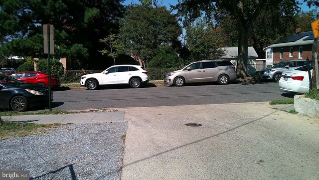 4121 MINNESOTA AVE NE, Washington, DC 20019