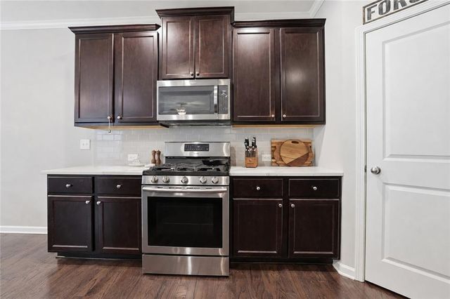 6125 Boulder Gate Way, Cumming, GA 30028
