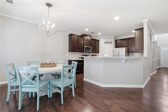 6125 Boulder Gate Way, Cumming, GA 30028