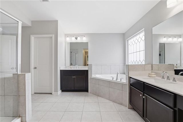 6125 Boulder Gate Way, Cumming, GA 30028