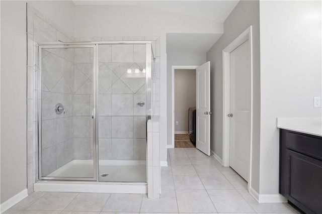 6125 Boulder Gate Way, Cumming, GA 30028