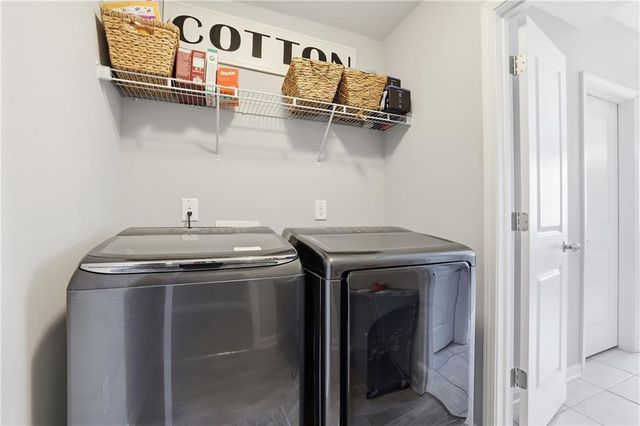 6125 Boulder Gate Way, Cumming, GA 30028