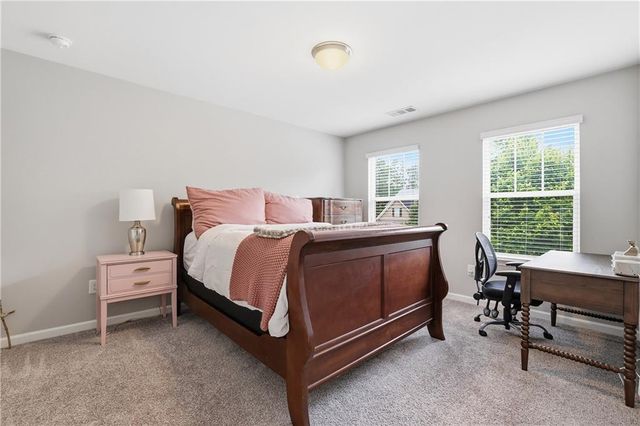 6125 Boulder Gate Way, Cumming, GA 30028