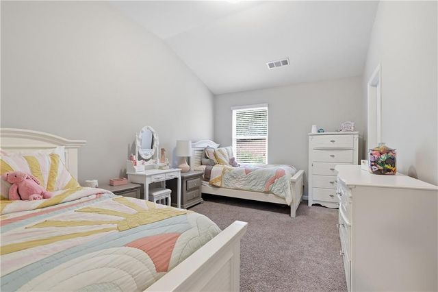 6125 Boulder Gate Way, Cumming, GA 30028
