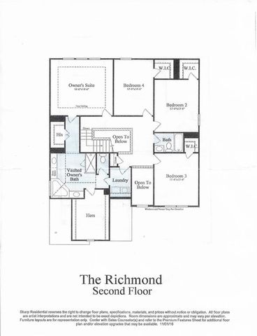 6125 Boulder Gate Way, Cumming, GA 30028