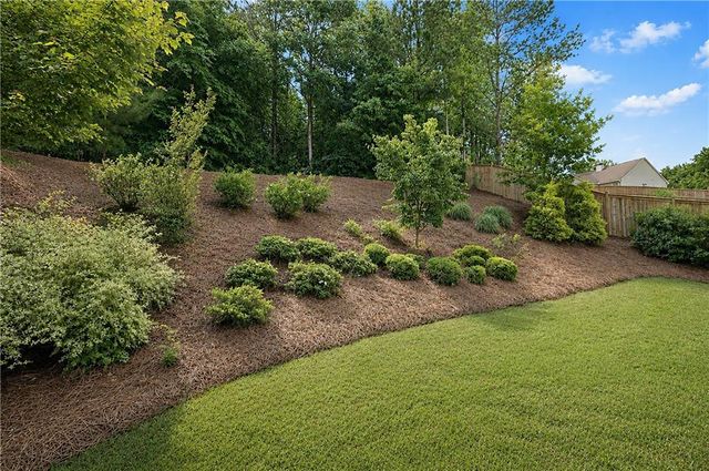 6125 Boulder Gate Way, Cumming, GA 30028