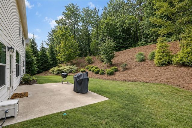 6125 Boulder Gate Way, Cumming, GA 30028