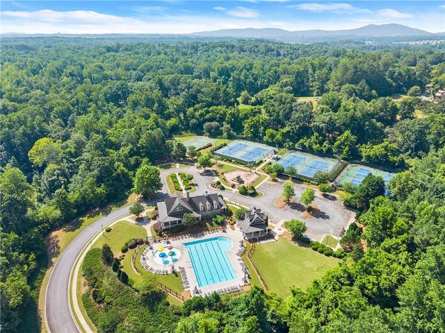 6125 Boulder Gate Way, Cumming, GA 30028