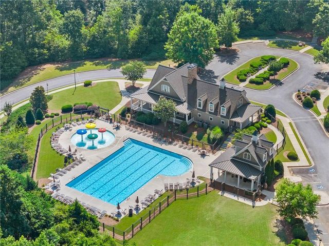 6125 Boulder Gate Way, Cumming, GA 30028