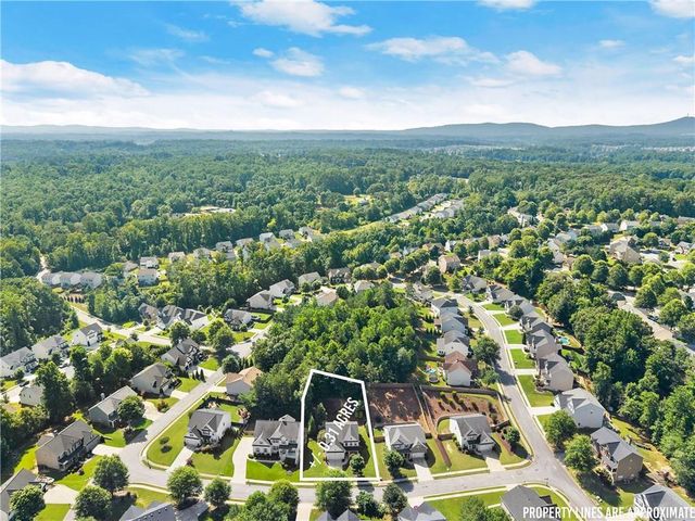 6125 Boulder Gate Way, Cumming, GA 30028