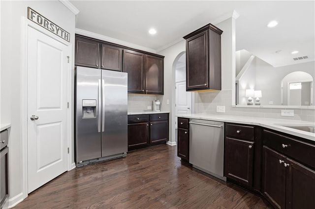 6125 Boulder Gate Way, Cumming, GA 30028