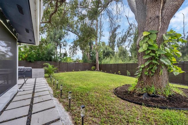 402 MONZA AVENUE, North Port, FL 34287