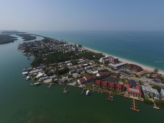 402 MONZA AVENUE, North Port, FL 34287